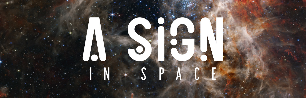 Sign in Space PR UPDATE  (1) (1).pdf Page 1 image 2